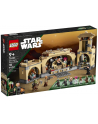 LEGO 75326 STAR WARS Sala tronowa Boby Fetta p3 - nr 27
