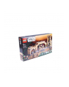 LEGO 75326 STAR WARS Sala tronowa Boby Fetta p3 - nr 3