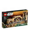 LEGO 75326 STAR WARS Sala tronowa Boby Fetta p3 - nr 5
