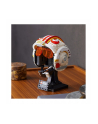 LEGO 75327 STAR WARS Hełm Luke’a Skywalkera p4 - nr 8