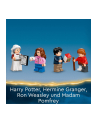 LEGO 76398 HARRY POTTER Skrzydło szpitalne Hogwartu p4 - nr 17