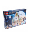 LEGO 76398 HARRY POTTER Skrzydło szpitalne Hogwartu p4 - nr 20