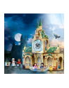 LEGO 76398 HARRY POTTER Skrzydło szpitalne Hogwartu p4 - nr 5