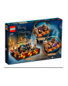 LEGO 76399 HARRY POTTER Magiczny kufer z Hogwartu p4 - nr 11