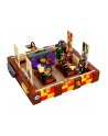 LEGO 76399 HARRY POTTER Magiczny kufer z Hogwartu p4 - nr 12