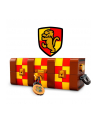 LEGO 76399 HARRY POTTER Magiczny kufer z Hogwartu p4 - nr 15