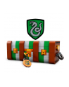 LEGO 76399 HARRY POTTER Magiczny kufer z Hogwartu p4 - nr 16