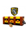 LEGO 76399 HARRY POTTER Magiczny kufer z Hogwartu p4 - nr 17