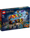 LEGO 76399 HARRY POTTER Magiczny kufer z Hogwartu p4 - nr 19
