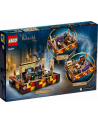 LEGO 76399 HARRY POTTER Magiczny kufer z Hogwartu p4 - nr 20
