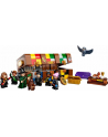 LEGO 76399 HARRY POTTER Magiczny kufer z Hogwartu p4 - nr 22