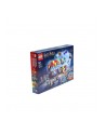 LEGO 76399 HARRY POTTER Magiczny kufer z Hogwartu p4 - nr 3