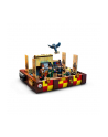 LEGO 76399 HARRY POTTER Magiczny kufer z Hogwartu p4 - nr 6