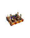 LEGO 76399 HARRY POTTER Magiczny kufer z Hogwartu p4 - nr 7