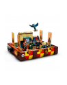 LEGO 76399 HARRY POTTER Magiczny kufer z Hogwartu p4 - nr 8