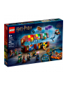 LEGO 76399 HARRY POTTER Magiczny kufer z Hogwartu p4 - nr 9