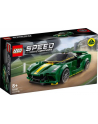 LEGO 76907 SPEED CHAMPIONS Lotus Evija p4 - nr 1