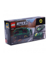 LEGO 76907 SPEED CHAMPIONS Lotus Evija p4 - nr 3