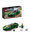 LEGO 76907 SPEED CHAMPIONS Lotus Evija p4 - nr 5