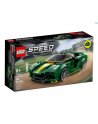 LEGO 76907 SPEED CHAMPIONS Lotus Evija p4 - nr 6