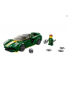 LEGO 76907 SPEED CHAMPIONS Lotus Evija p4 - nr 7