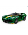 LEGO 76907 SPEED CHAMPIONS Lotus Evija p4 - nr 8