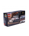 LEGO 76908 SPEED CHAMPIONS Lamborghini Countach p4 - nr 3