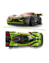 LEGO 76910 SPEED CHAMPIONS Aston Martin Valkyrie AMR PRO i Aston Martin Vantage GT3 p4 - nr 11
