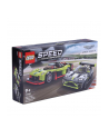 LEGO 76910 SPEED CHAMPIONS Aston Martin Valkyrie AMR PRO i Aston Martin Vantage GT3 p4 - nr 3