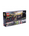 LEGO 76910 SPEED CHAMPIONS Aston Martin Valkyrie AMR PRO i Aston Martin Vantage GT3 p4 - nr 4