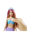 Barbie Lalka Dreamtopia Syrenka migoczące światełka HDJ36 p4 MATTEL - nr 12