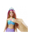 Barbie Lalka Dreamtopia Syrenka migoczące światełka HDJ36 p4 MATTEL - nr 14