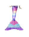 Barbie Lalka Dreamtopia Syrenka migoczące światełka HDJ36 p4 MATTEL - nr 5