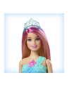 Barbie Lalka Dreamtopia Syrenka migoczące światełka HDJ36 p4 MATTEL - nr 7