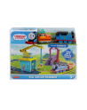 mattel FP Thomas Dźwig Karolcia+Sandy HDY58 /4 - nr 4