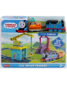 mattel FP Thomas Dźwig Karolcia+Sandy HDY58 /4 - nr 6