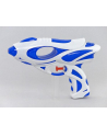 Pistolet na wodę 494084 Adar - nr 1