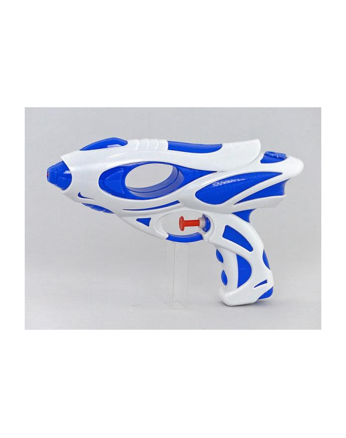 Pistolet na wodę 494084 Adar główny