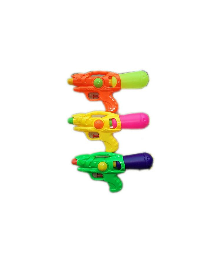 Pistolet na wodę 557543 Adar główny
