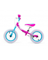 Rowerek biegowy Young Candy Milly Mally - nr 1