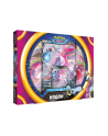 rebel Pokemon TCG: November HOOPA V Box - nr 1