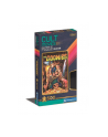 Clementoni Puzzle 500el Cult Movies The Goonies 35115 - nr 1