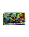 Hot Wheels Pętla smoka Zestaw HDP03 MATTEL - nr 2