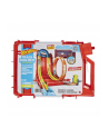 Hot Wheels Kanister Zestaw kaskaderski HDX78 p2 MATTEL - nr 1