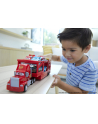 Cars Transporter Maniek Auta HDN03 p2 MATTEL - nr 6