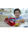 Cars Transporter Maniek Auta HDN03 p2 MATTEL - nr 11