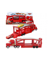 Cars Transporter Maniek Auta HDN03 p2 MATTEL - nr 20