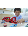 Cars Transporter Maniek Auta HDN03 p2 MATTEL - nr 7