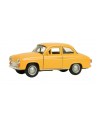 WELLY Auto model 1:34 Syrena 105 - nr 1
