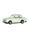 WELLY Auto model 1:34 Trabant 601 - nr 1